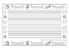 Schmuckblatt-für-Wintergedichte-6.pdf